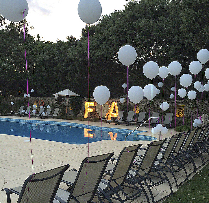 Organizacion Bodas DJ Organizacion Bodas DJ