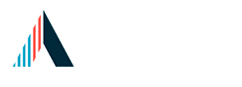 Acustic Menorca