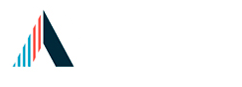 logotipo de acustic Menorca