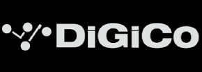 data-skip-lazy dígico el mejor sonido para tus bodas en Menorca