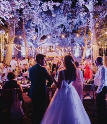 Blog de Bodas Acustic Menorca