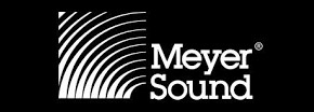 data-skip-lazy Meyer Sound sistemas de