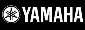 El mejor sonido para tus bodas en menorca Yamaha