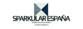 Sparkular sonido e iluminación para bodas menorca