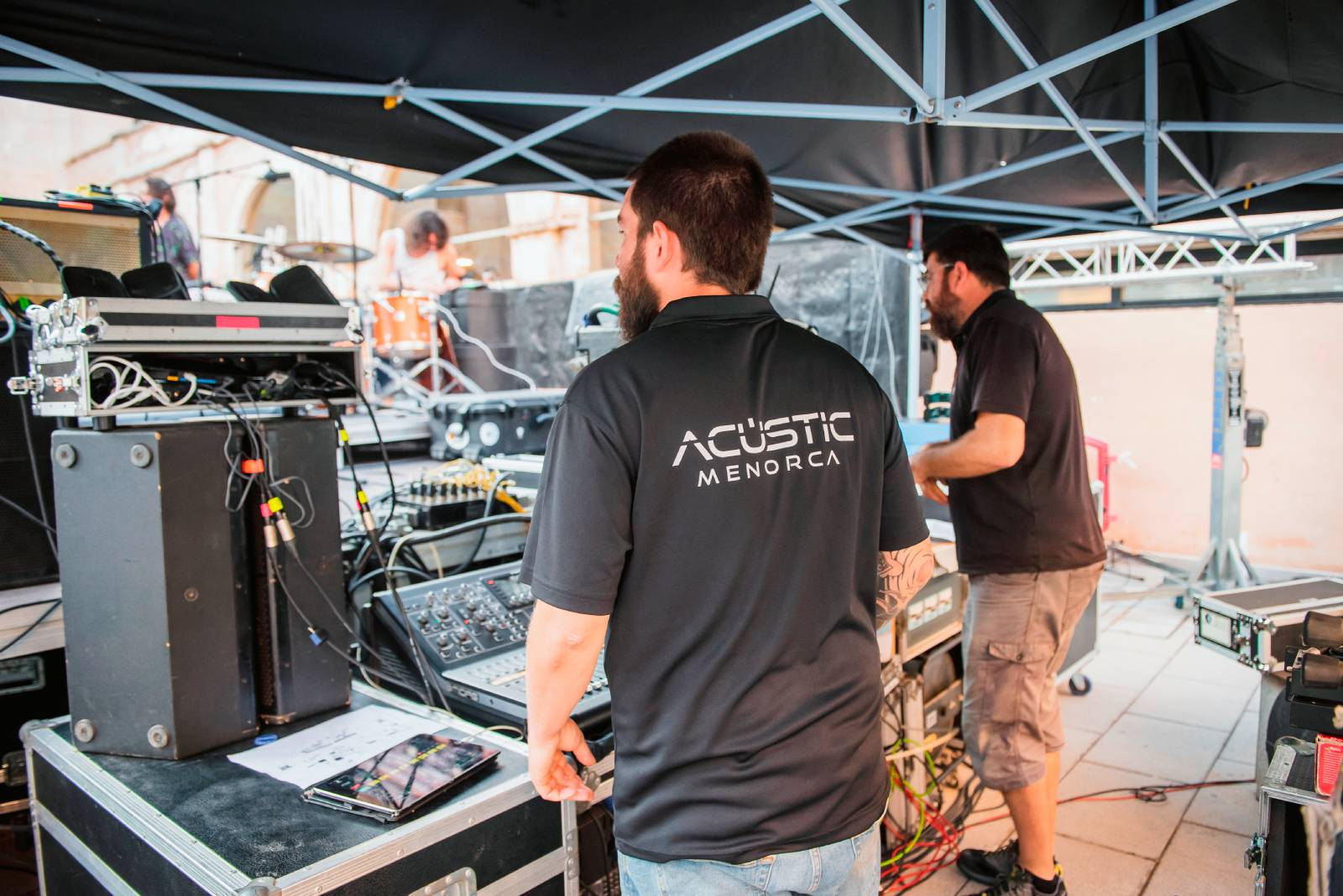 Festival Es Crac 2021