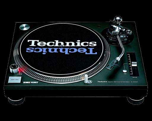 Alquiler de equipos Dj en Menorca.