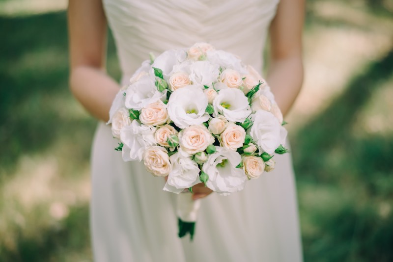 data-skip-lazy origen del ramo de novias