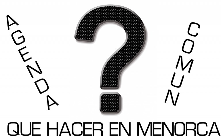 data-skip-lazy cosas que hacer en Menorca