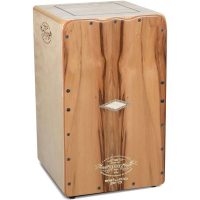 Cajon - Pepote Pro Estudio