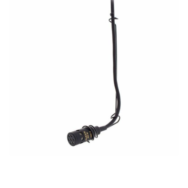 AUDIX ADX40 Micrófono coros y ambiente - Imagen 2