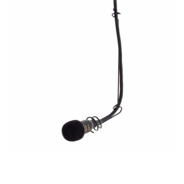 AUDIX ADX40 Micrófono coros y ambiente - Imagen 4