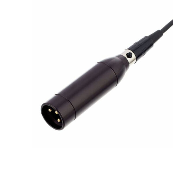 AUDIX ADX40 Micrófono coros y ambiente - Imagen 3