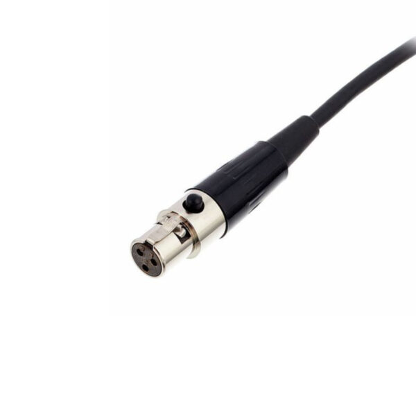 AUDIX ADX40 Micrófono coros y ambiente - Imagen 5