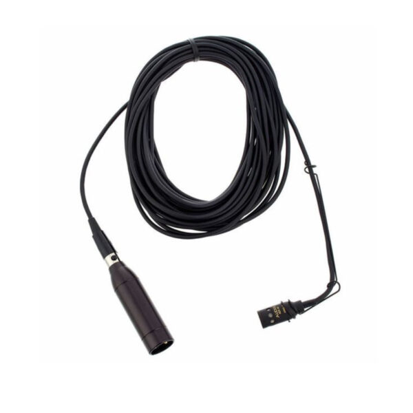 AUDIX ADX40 Micrófono coros y ambiente