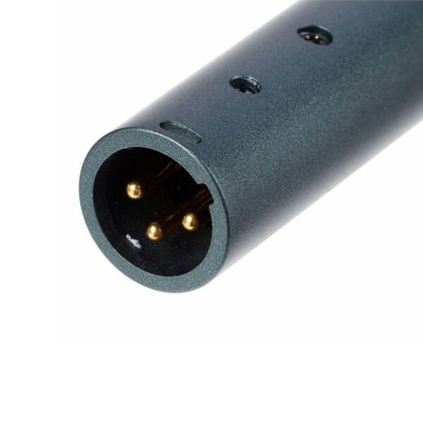 SHURE BETA87-A  -   Micrófono de mano supercardioide - Imagen 3