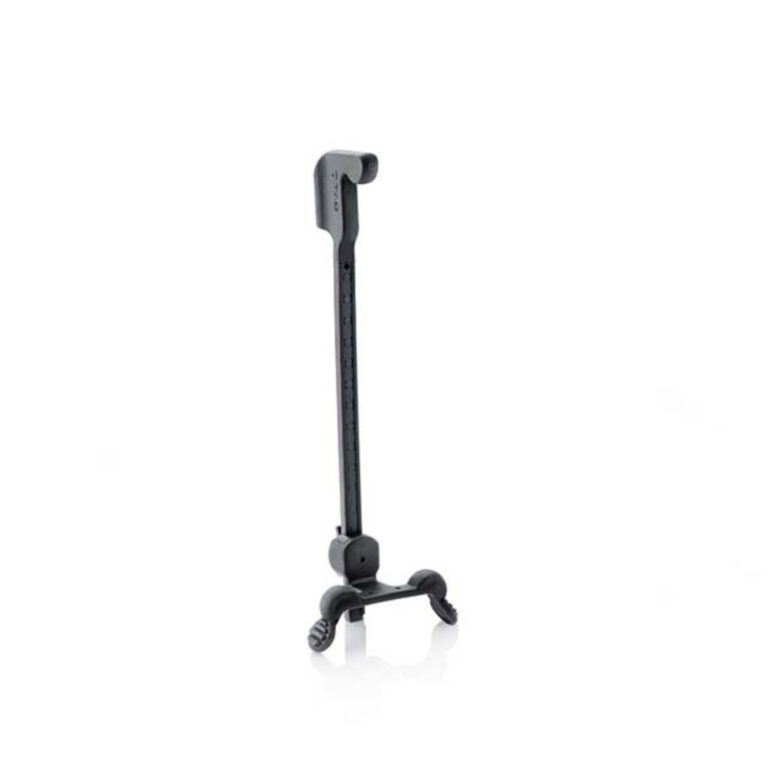 DPA GC4099 Pinza soporte guitarra