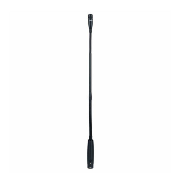 JTS GM-5212 micrófono cuello de cisne - Imagen 2