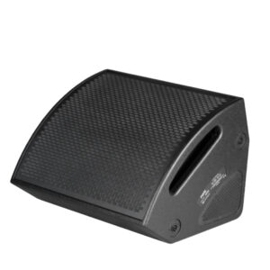SPACE EQUIPMENT M-115 - Altavoz Monitor 15” Coaxial 300watts RMS