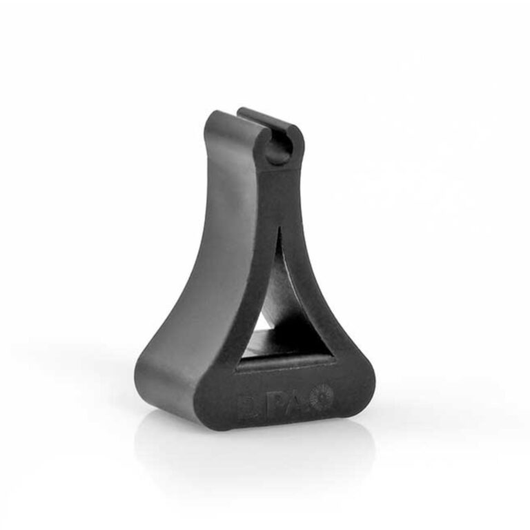 DPA PC4099 Pinza soporte para piano