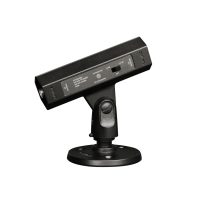 SHURE UA834WB - Amplificador Booster de Antena