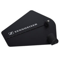 SENNHEISER A-2003 UHF - Antena pasiva