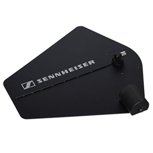 SENNHEISER A-2003 UHF - Antena pasiva
