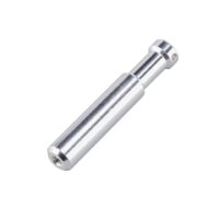 AVENGER E300 - Spigot para Foco con rosca i tornillo 6mm