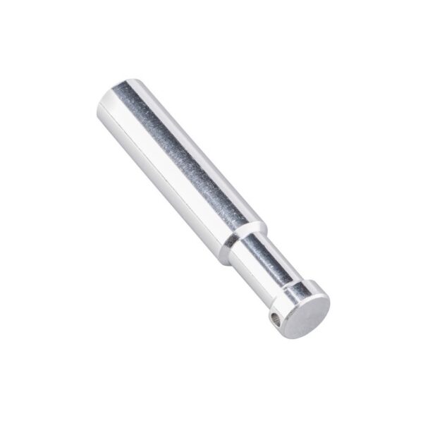 AVENGER E300 - Spigot para Foco con rosca i tornillo 6mm - Imagen 2