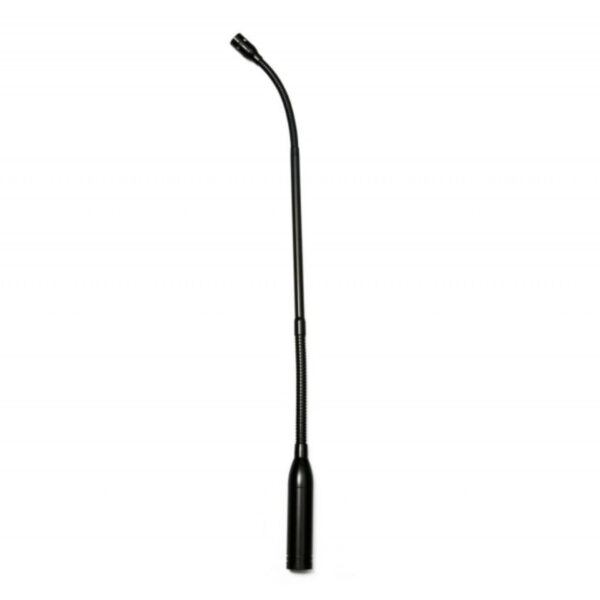 AUDIX  MICROPOD 12HC Micrófono cuello de cisne