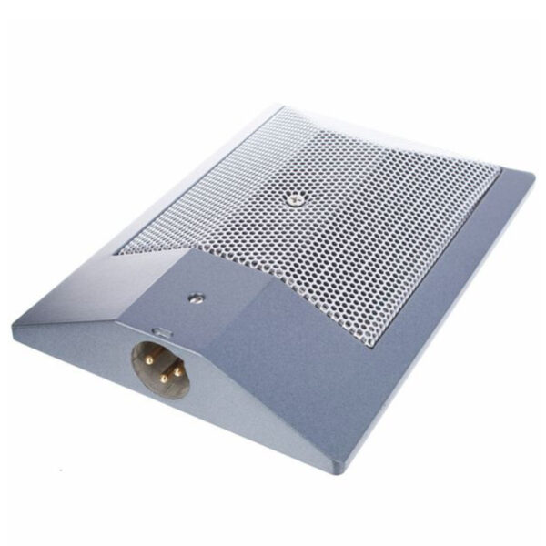 SHURE BETA 91A Micrófono de condensador de superficie.
