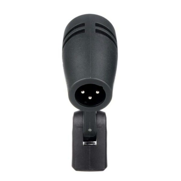 SENNHEISER e-604 Micrófono de instrumento - Imagen 2