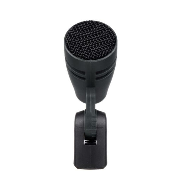 SENNHEISER e-604 Micrófono de instrumento - Imagen 3