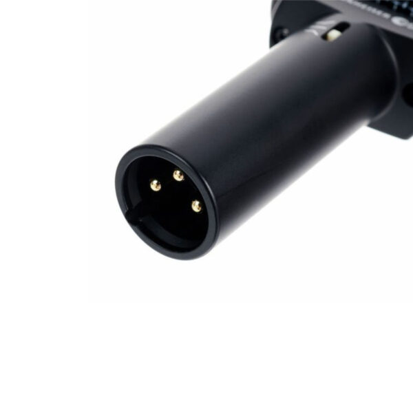 SENNHEISER e-906 Micrófono Dinamico Súpercardioide - Imagen 3