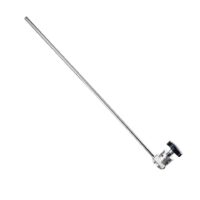 AVENGER D520 - Brazo Extensor 102cm con Grip Fijo Para fijar en Soportes (Espada)