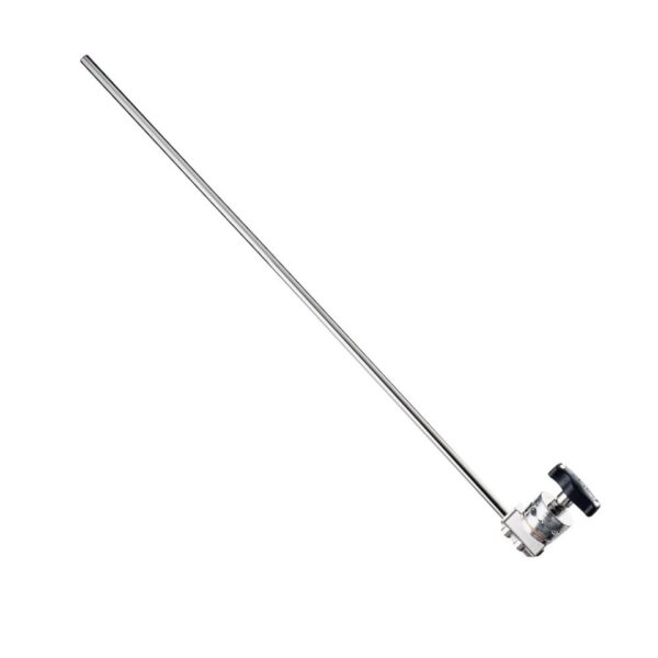 AVENGER D520 - Brazo Extensor 102cm con Grip Fijo Para fijar en Soportes (Espada)