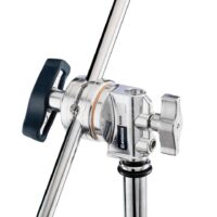 AVENGER D200 Grip - Para Soportes y Focos (Con insercciones de 6.4, 9.5, 12.7 y 16 mm)