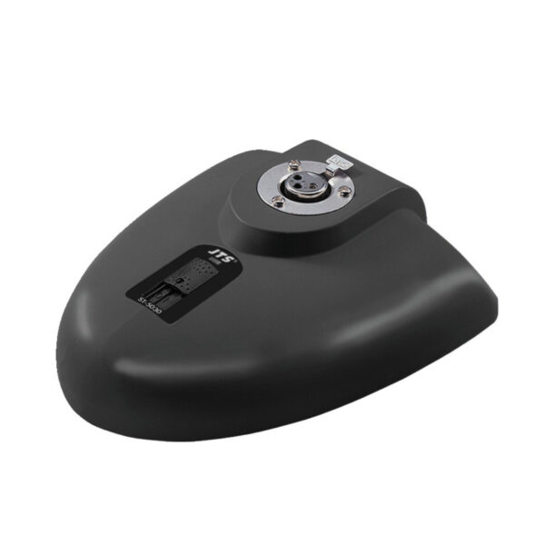 JTS ST-5030 - Base des sobremesa para micrófono
