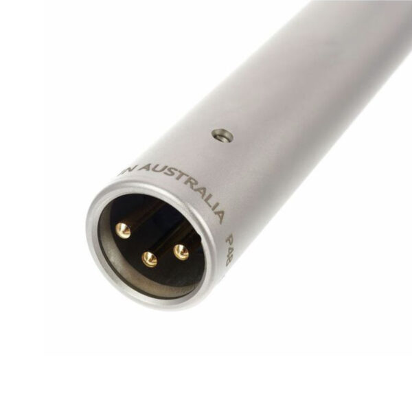 RODE NT5 Micrófono condensador diafragma pequeño - Imagen 5