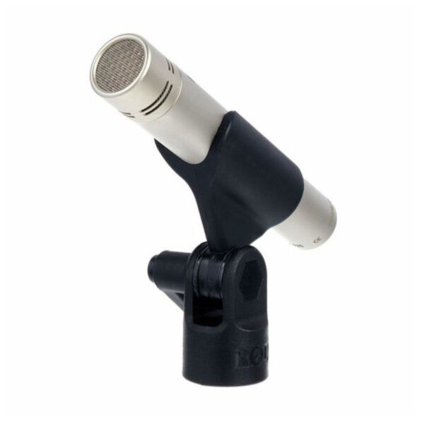 RODE NT5 Micrófono condensador diafragma pequeño - Imagen 3