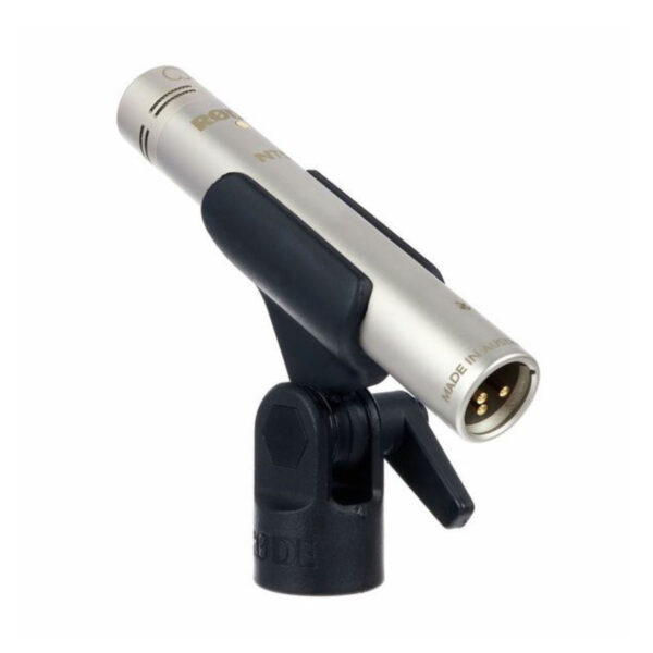 RODE NT5 Micrófono condensador diafragma pequeño - Imagen 8