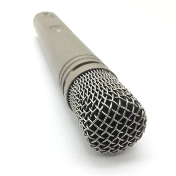 AKG C-1000s Micrófono condensador - Imagen 4