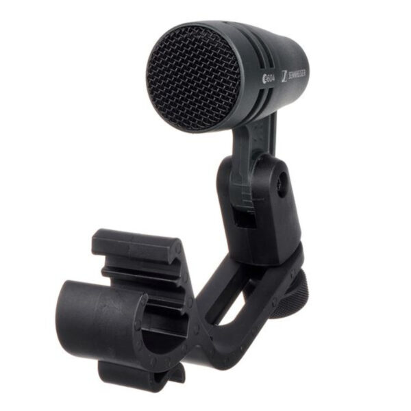 SENNHEISER e-604 Micrófono de instrumento
