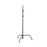 AVENGER A2030DCB - C-Stand con Pata Tortuga 10kg (de 1,34m a 3,00m de Altura)