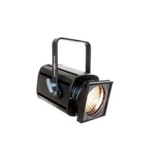 ROBERT JULIAT 310HPC - Pc 1000/1200w