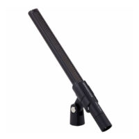 SENNHEISER MKH 416 P48 - Micrófono cañón DIRECCIONAL