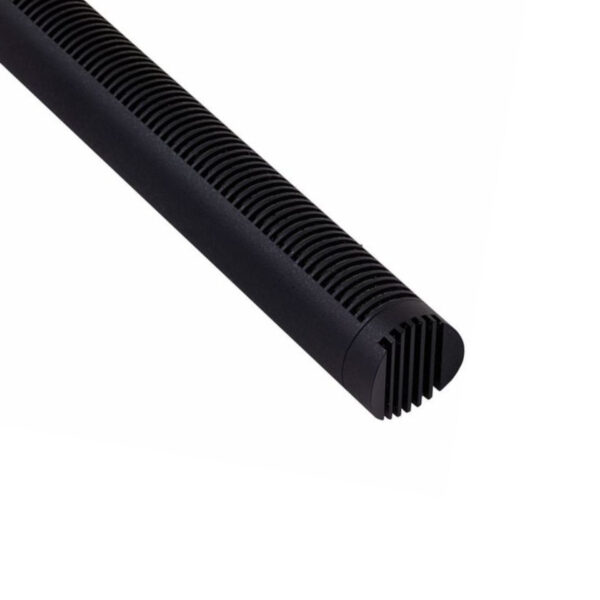 SENNHEISER MKH 416 P48 - Micrófono cañón DIRECCIONAL - Imagen 2
