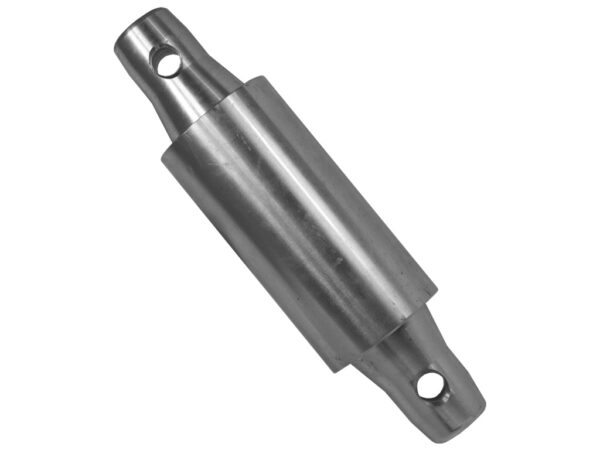FANTEK - Doble cono Espaciador de 10cm Serie P