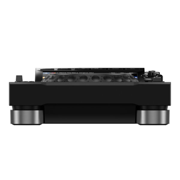 PIONEER CDJ-3000 - Reproductor DJ Profesional - Imagen 4