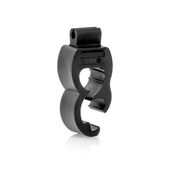 DPA DC4099 Pinza soporte bateria