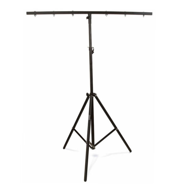 WORK AW-500 - Adaptador en T para Torre de Elevación de Carga Superior - Imagen 3